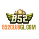 b52clubglcom avatar